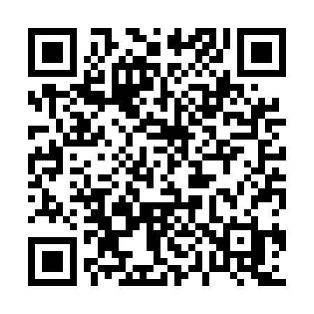 QR code for 003UBH