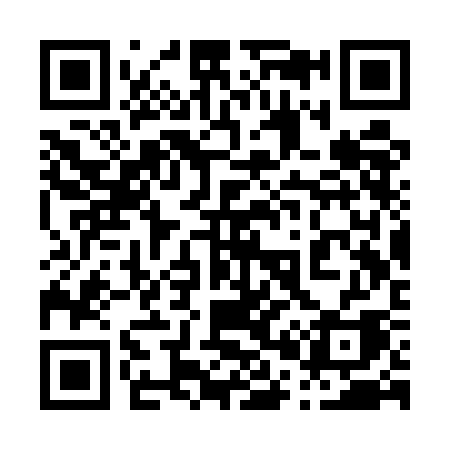 QR code for 003UCA