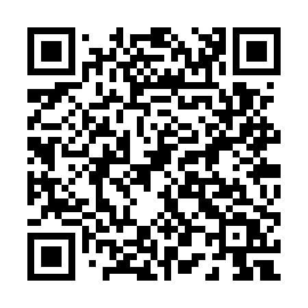 QR code for 003UPT