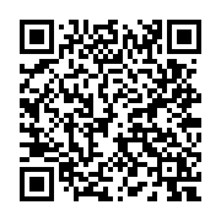 QR code for 003UPX