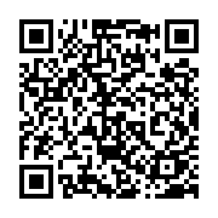 QR code for 003UQU