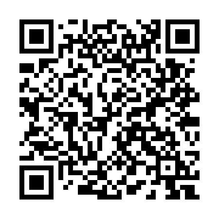 QR code for 003USI
