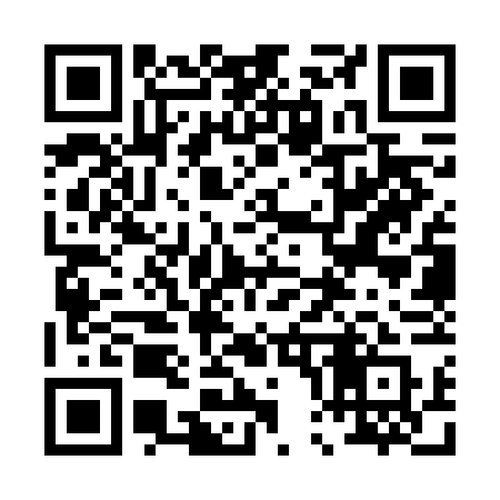 QR code for 003VFQ
