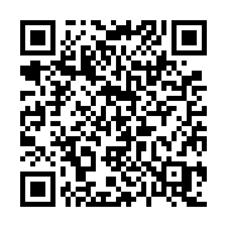 QR code for 003VJB
