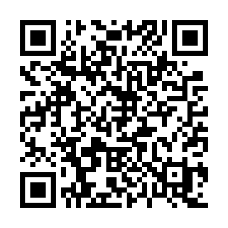 QR code for 003VPI