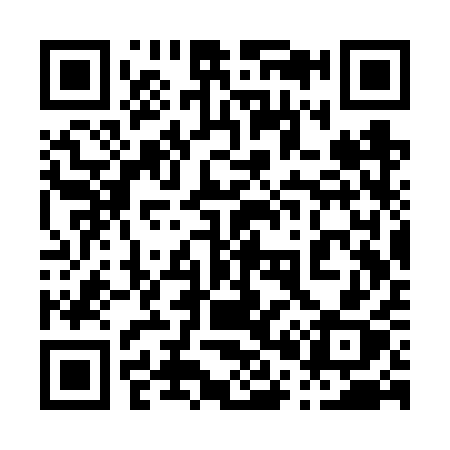 QR code for 003VQX