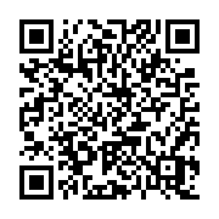 QR code for 003VVV
