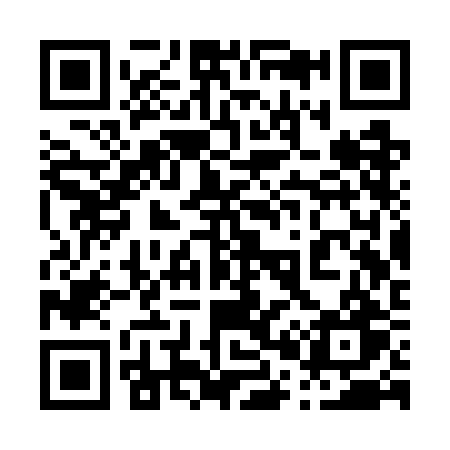 QR code for 003WBW