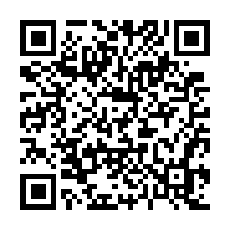 QR code for 003WGO