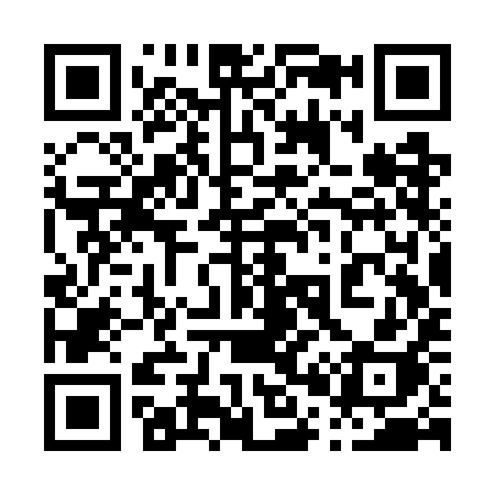QR code for 003WIH