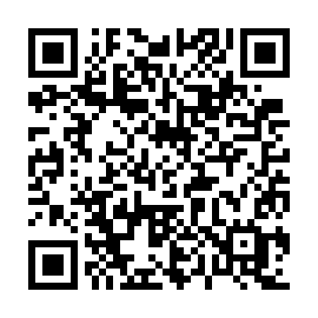 QR code for 003WKG