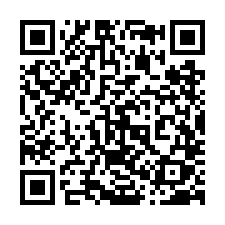 QR code for 003WLY