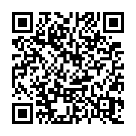 QR code for 003WNT