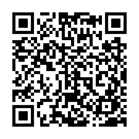 QR code for 003WWN