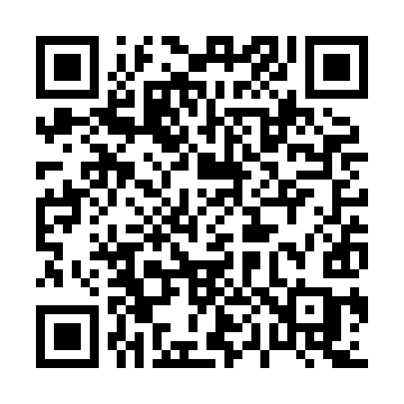 QR code for 003XIC