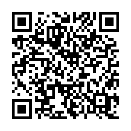 QR code for 003XOD