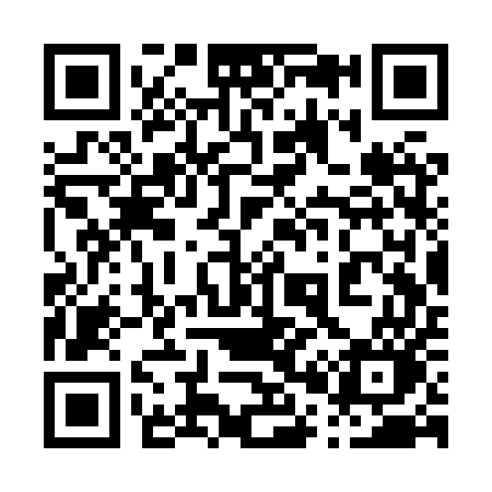 QR code for 003XUO