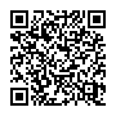 QR code for 003YBX