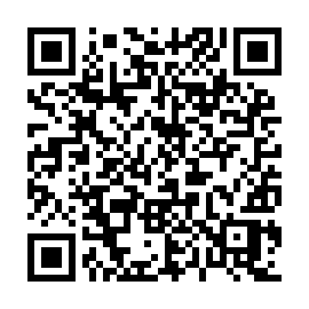 QR code for 003YIR