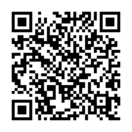 QR code for 003YLI
