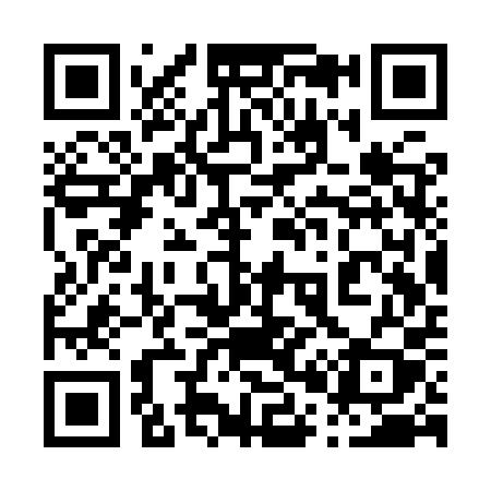 QR code for 003YPY