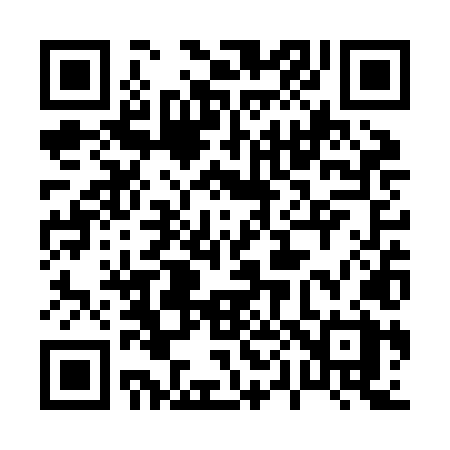 QR code for 003ZLX