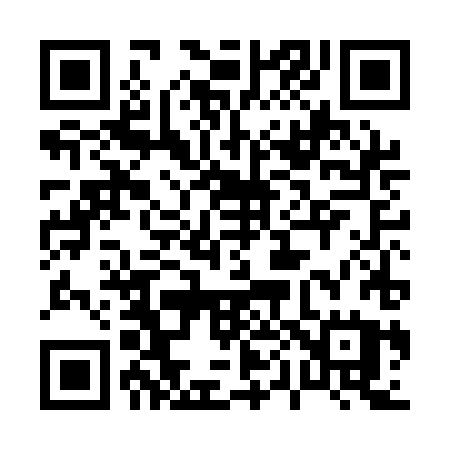 QR code for 004AHU