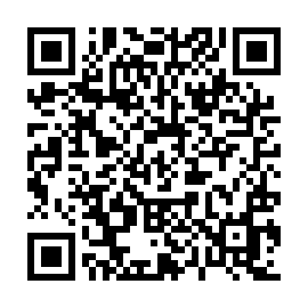 QR code for 004AIO