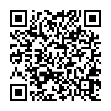 QR code for 004AMV