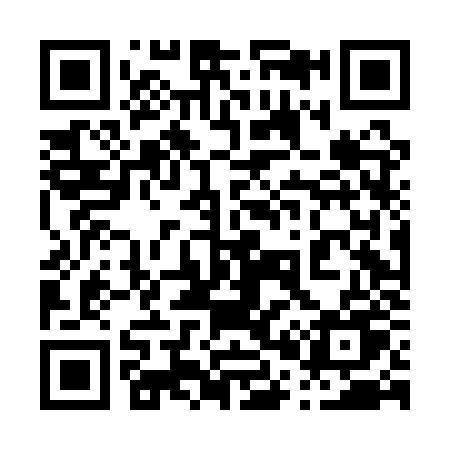 QR code for 004AZU