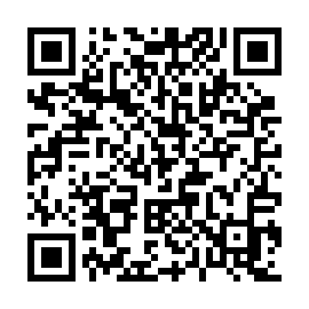 QR code for 004BAK
