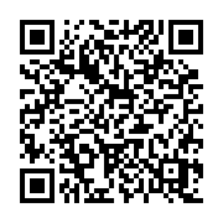 QR code for 004BGT