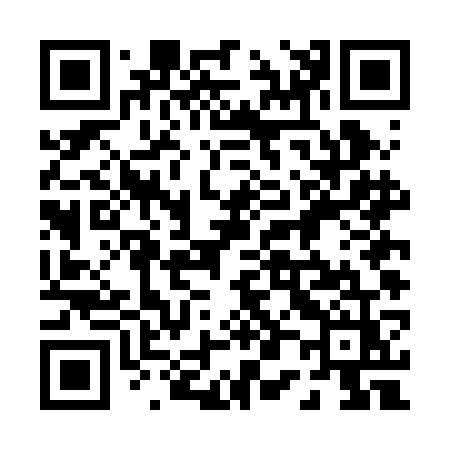 QR code for 004BGZ