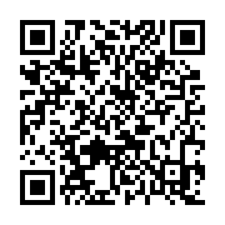 QR code for 004BRK
