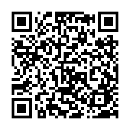 QR code for 004BUB