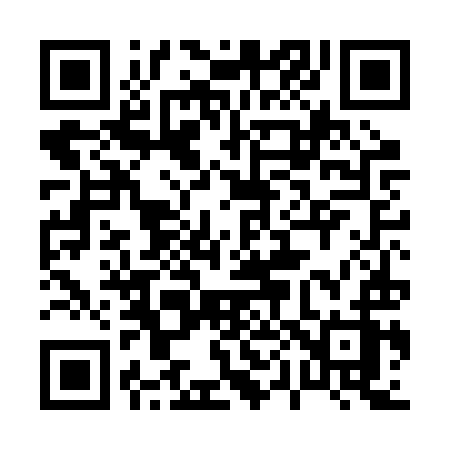 QR code for 004BYZ