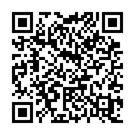 QR code for 004CDI