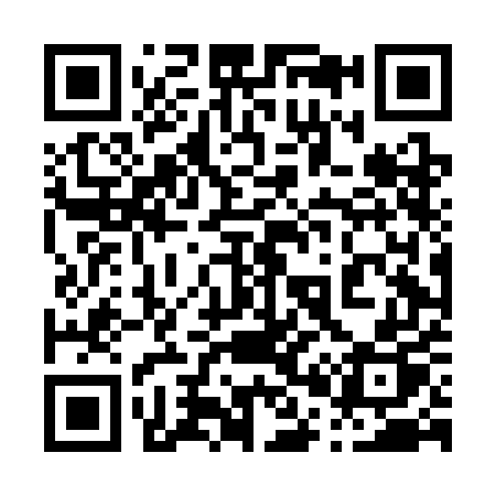 QR code for 004CEP
