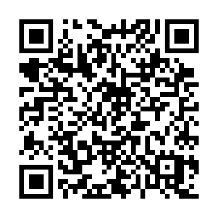 QR code for 004CKU