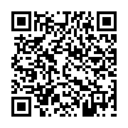 QR code for 004CLU