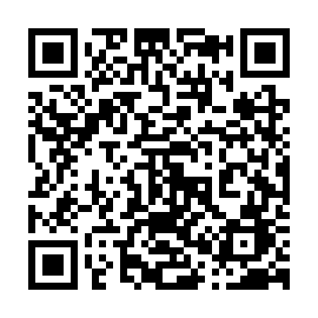 QR code for 004CWB