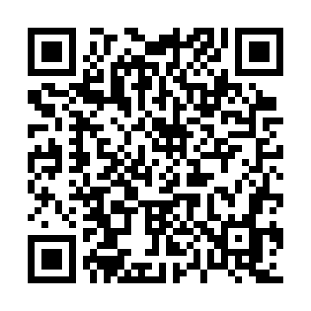 QR code for 004CWO