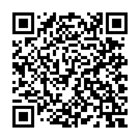 QR code for 004DJM