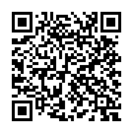 QR code for 004DPA