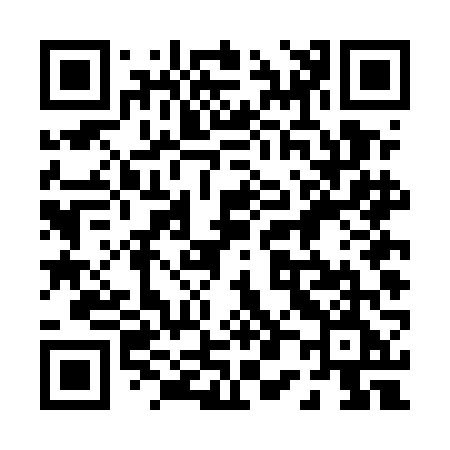 QR code for 004EFE