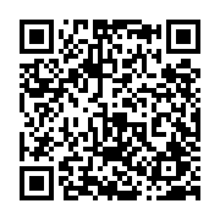 QR code for 004EJV