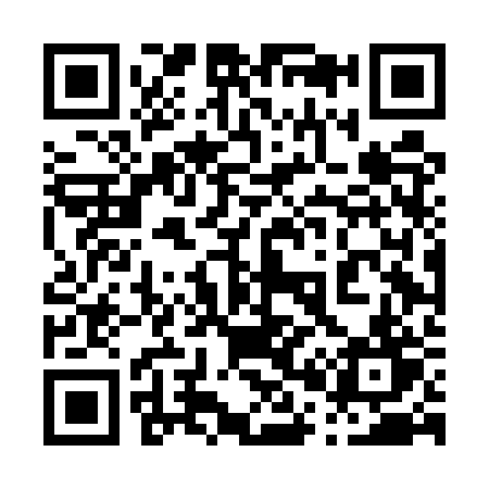 QR code for 004ERT