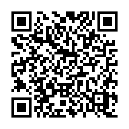 QR code for 004EWX