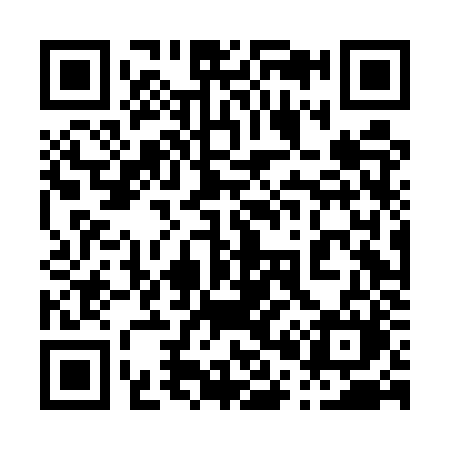 QR code for 004EZM