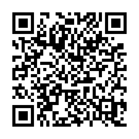 QR code for 004FBH